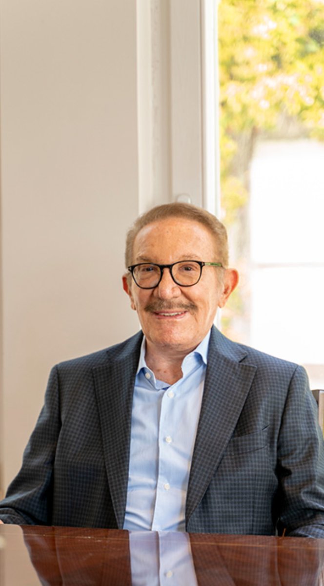 Portrait of Kemal Gülman